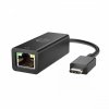 HyperX Adapter USB-C/RJ45 G2 Classic - 4Z534AA#ABB